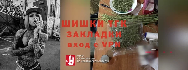 трава Аркадак