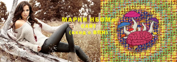 трава Аркадак